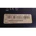 PACKARD BELL TJ65-DT COVER INFERIORE BASE